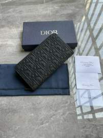 Picture of Dior Wallets _SKUfw239334348fw